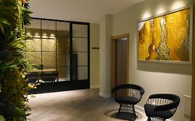 Apartamentos Ardales Premium